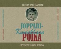 Jopparikuninkhaan poika