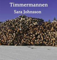 Timmermannen