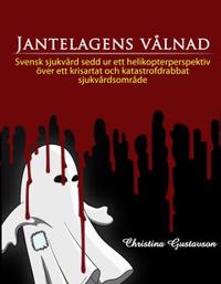 Jantelagens vålnad