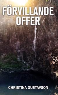 Förvillande offer