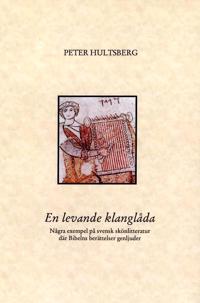 En levande klanglåda