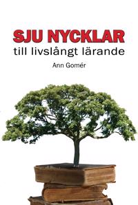 Sju nycklar till livslångt lärande