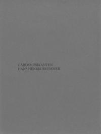 Gårdsmusikanten
