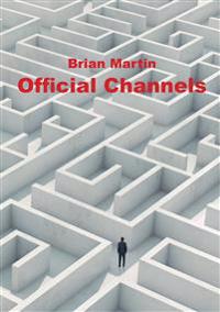 Official Channels