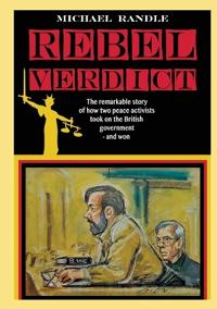Rebel Verdict