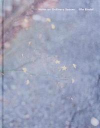 Notes on Ordinary Spaces