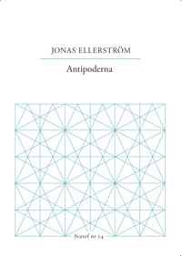 Antipoderna