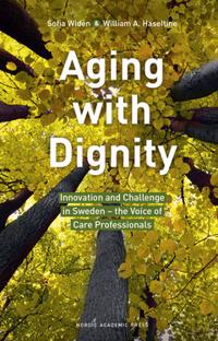 Aging with Dignity