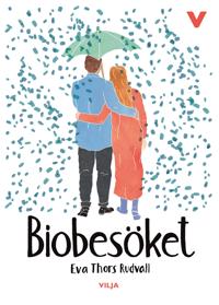 Biobesöket