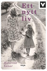Ett nytt liv