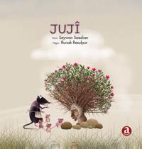 Jujî