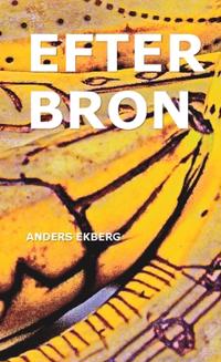 Efter bron
