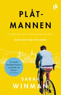 Plåtmannen