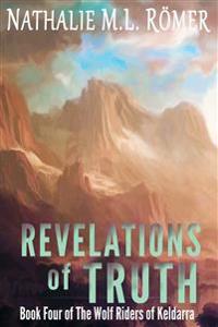 Revelations of Truth