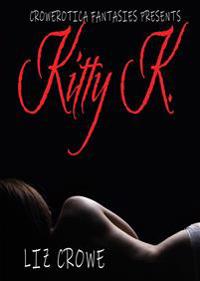 Kitty K.