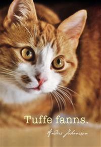 Tuffe fanns.