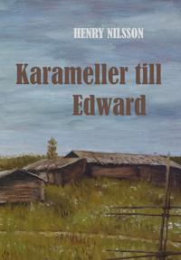 Karameller till Edward