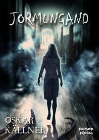 Jormungand