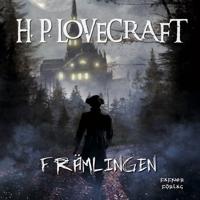 Främlingen