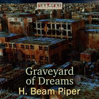 Graveyard of Dreams