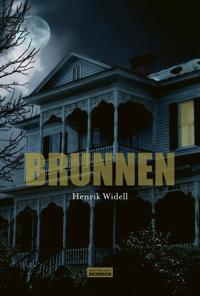 Brunnen