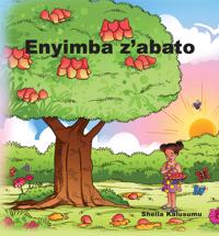 Enyimba zabato & Nagenda e Buddu