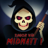 Sagor vid midnatt 1