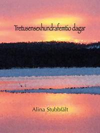 Tretusensexhundrafemtio dagar