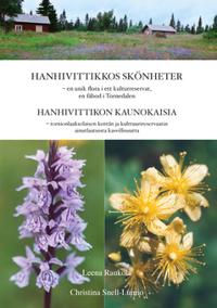 Hanhivittikkos skönheter