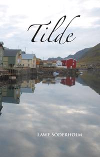 Tilde