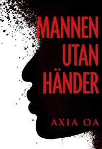 Mannen utan händer