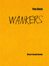 Wankers