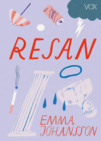 Resan