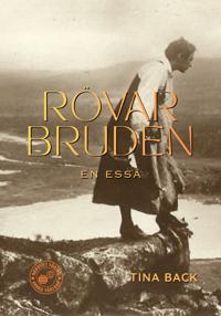 Rövarbruden