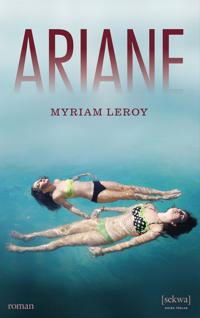 Ariane
