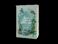 Havets vrål och folkets eder. Handbok för Taubeälskare