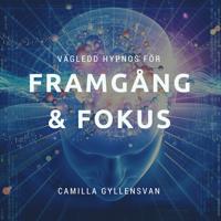 Framgång och fokus