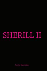 Sherill II