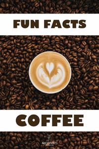 Fun facts COFFEE (Epub2)