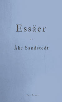 Essäer