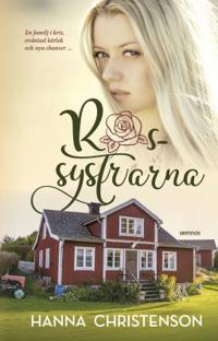 Rossystrarna