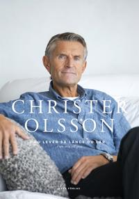 Du lever så länge du lär: från veta till göra