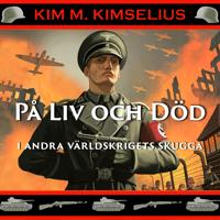 På liv och död i andra världskrigets skugga