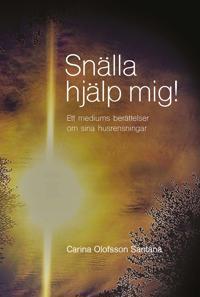Snälla hjälp mig!