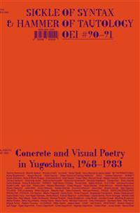OEI #90-91: Sickle of Syntax & Hammer of Tautology