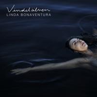 Vindelälven