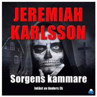 Sorgens kammare