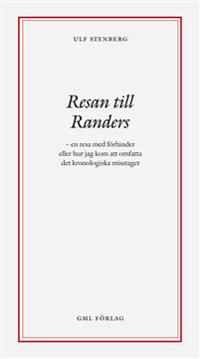 Resan till Randers