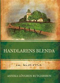 Handlarens Blenda