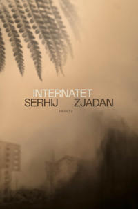 Internatet